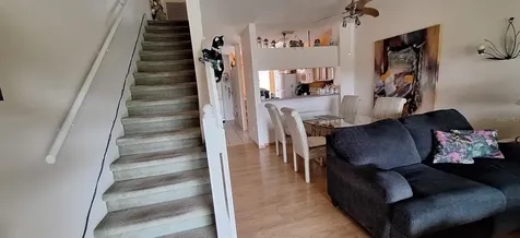 5052 Misty Canal Place Bradenton FL 34203