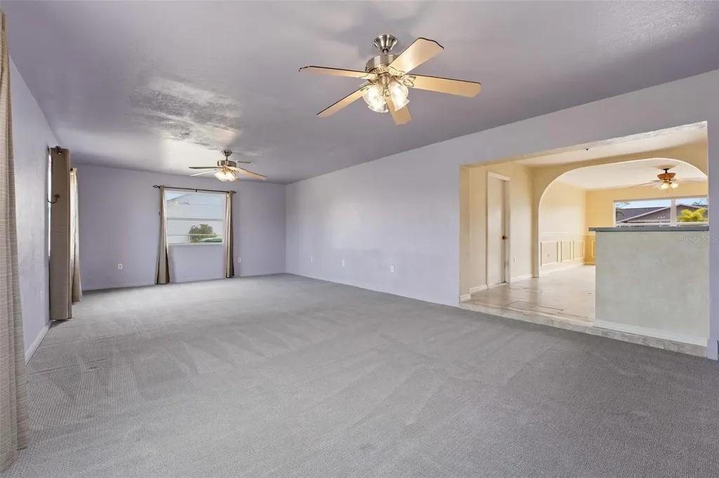 6399 Coniston Street Port Charlotte FL 33981