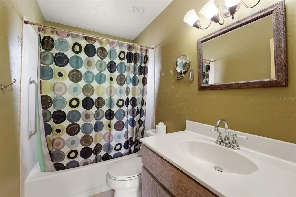 6399 Coniston Street Port Charlotte FL 33981