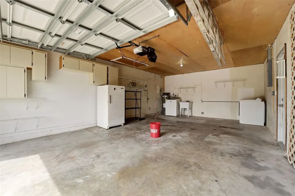 6399 Coniston Street Port Charlotte FL 33981