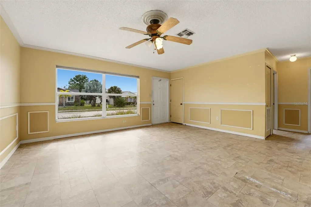 6399 Coniston Street Port Charlotte FL 33981