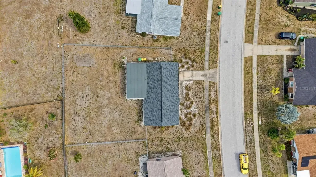 6399 Coniston Street Port Charlotte FL 33981