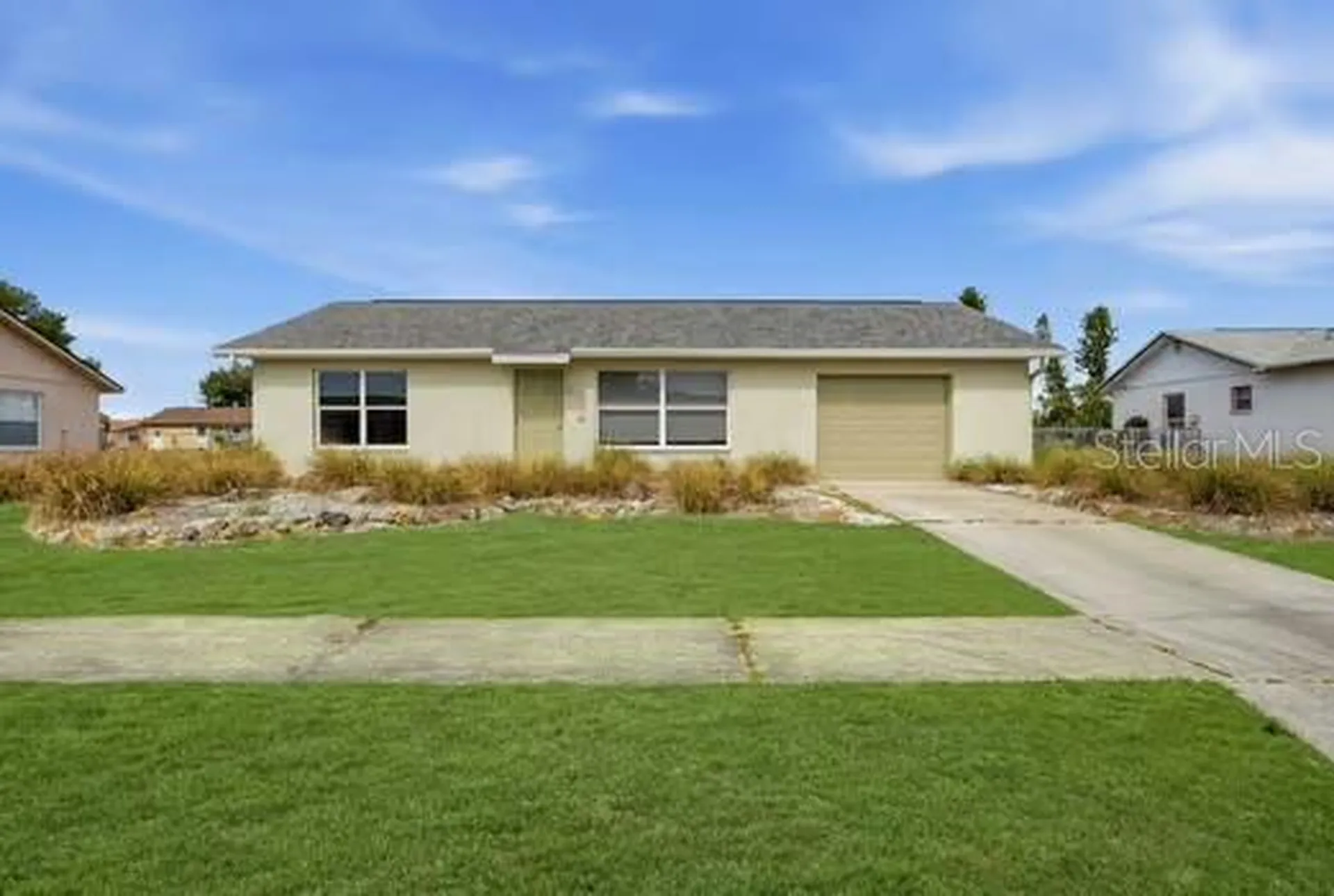 6399 Coniston Street Port Charlotte FL 33981