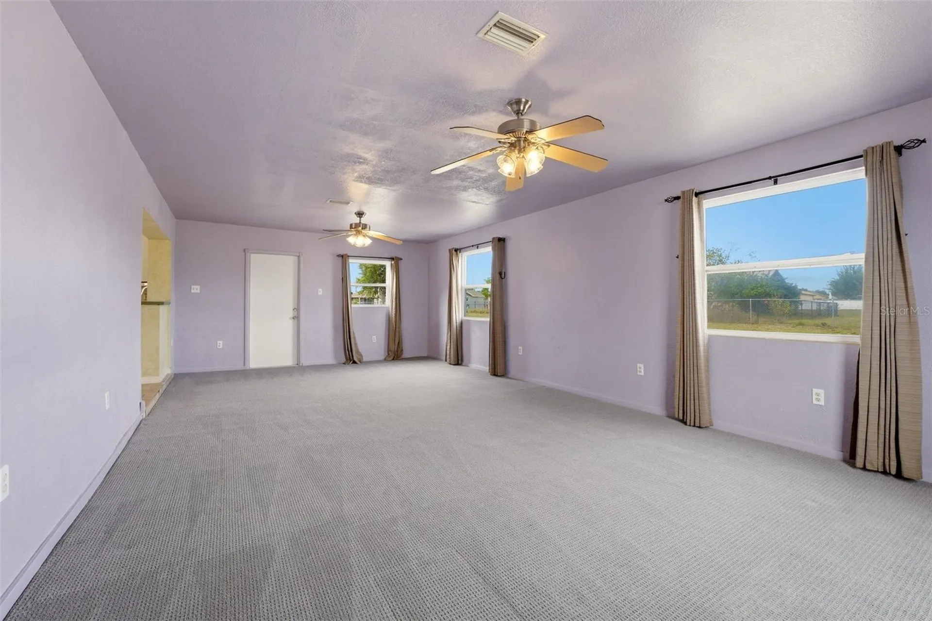 6399 Coniston Street Port Charlotte FL 33981
