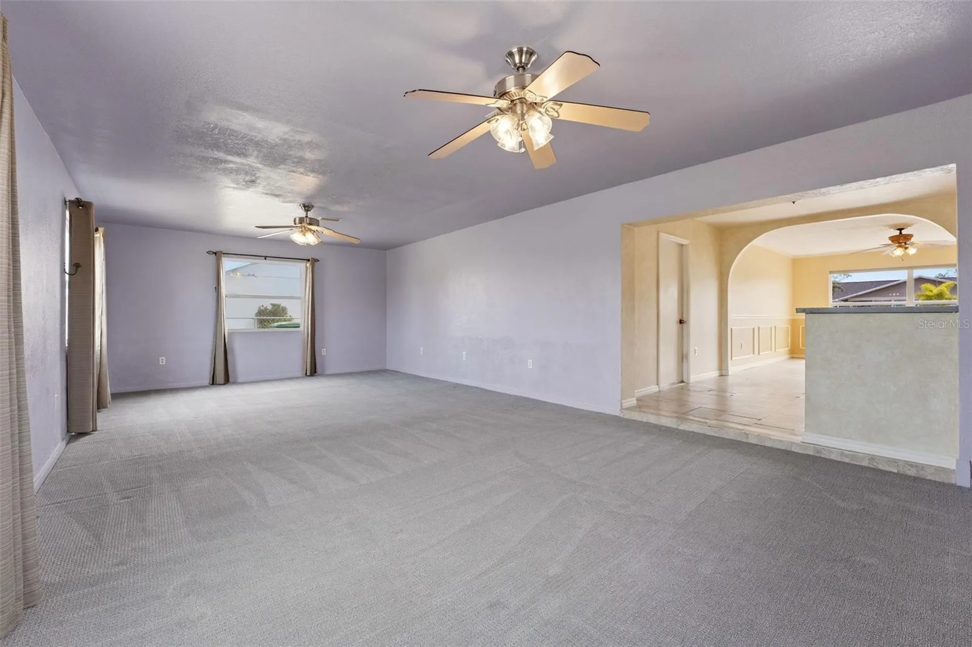6399 Coniston Street Port Charlotte FL 33981