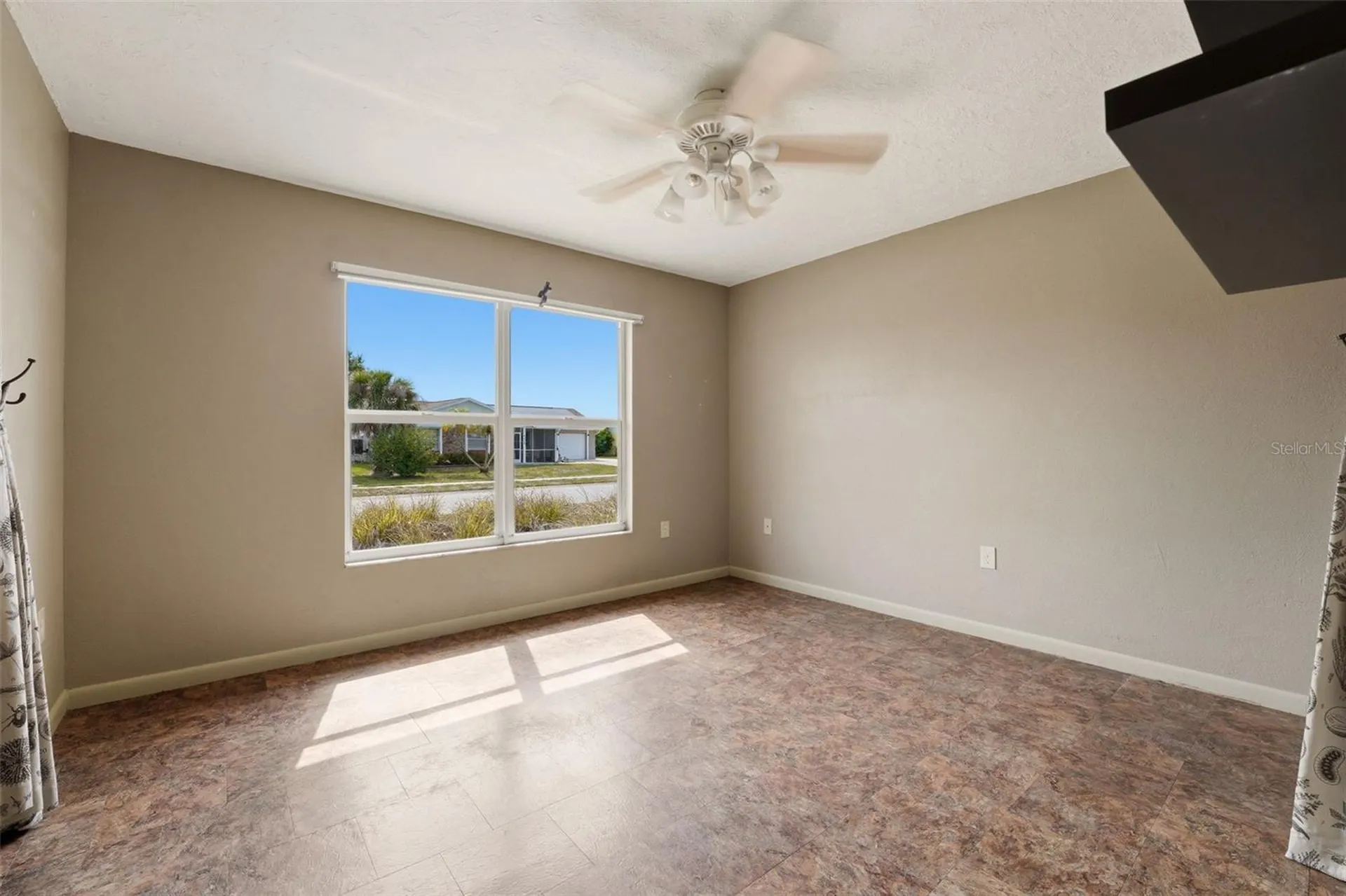 6399 Coniston Street Port Charlotte FL 33981