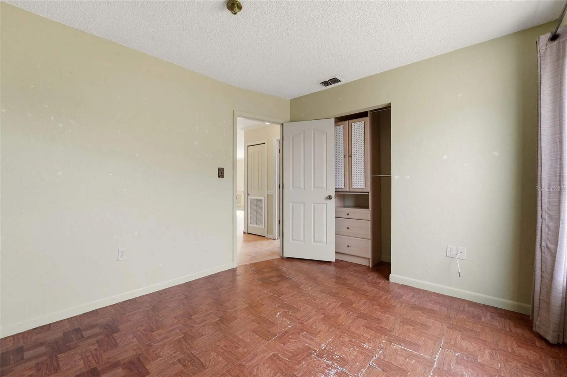 6399 Coniston Street Port Charlotte FL 33981