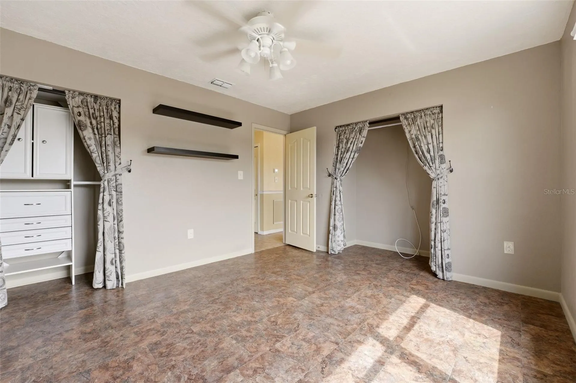 6399 Coniston Street Port Charlotte FL 33981