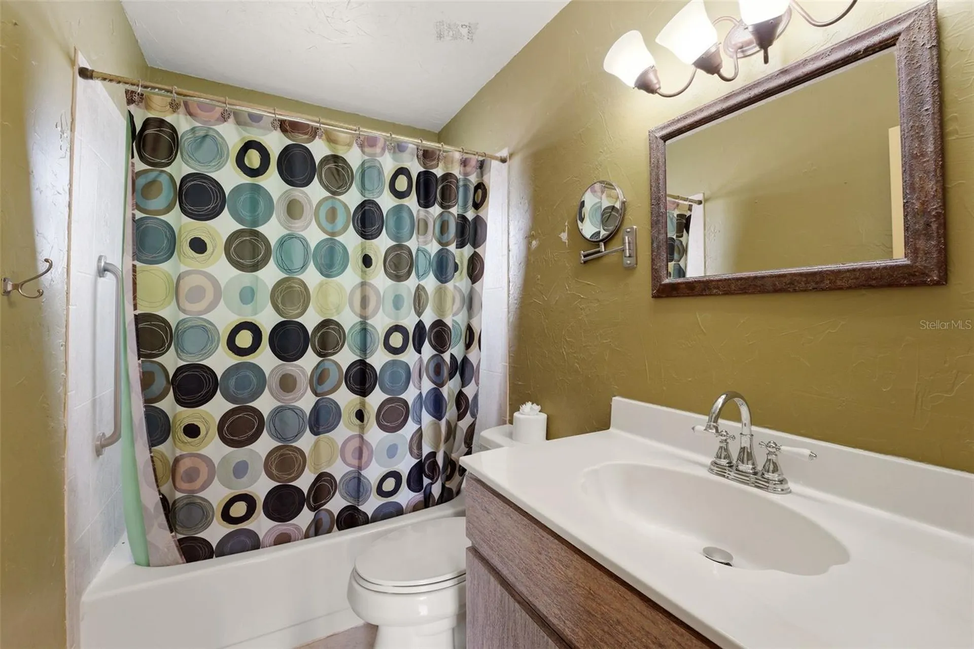 6399 Coniston Street Port Charlotte FL 33981