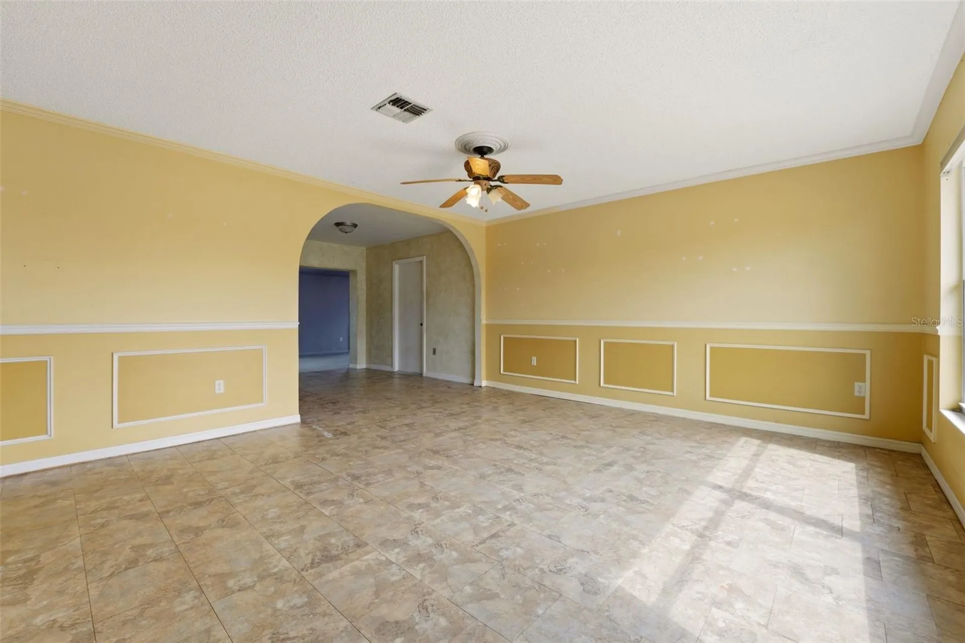 6399 Coniston Street Port Charlotte FL 33981