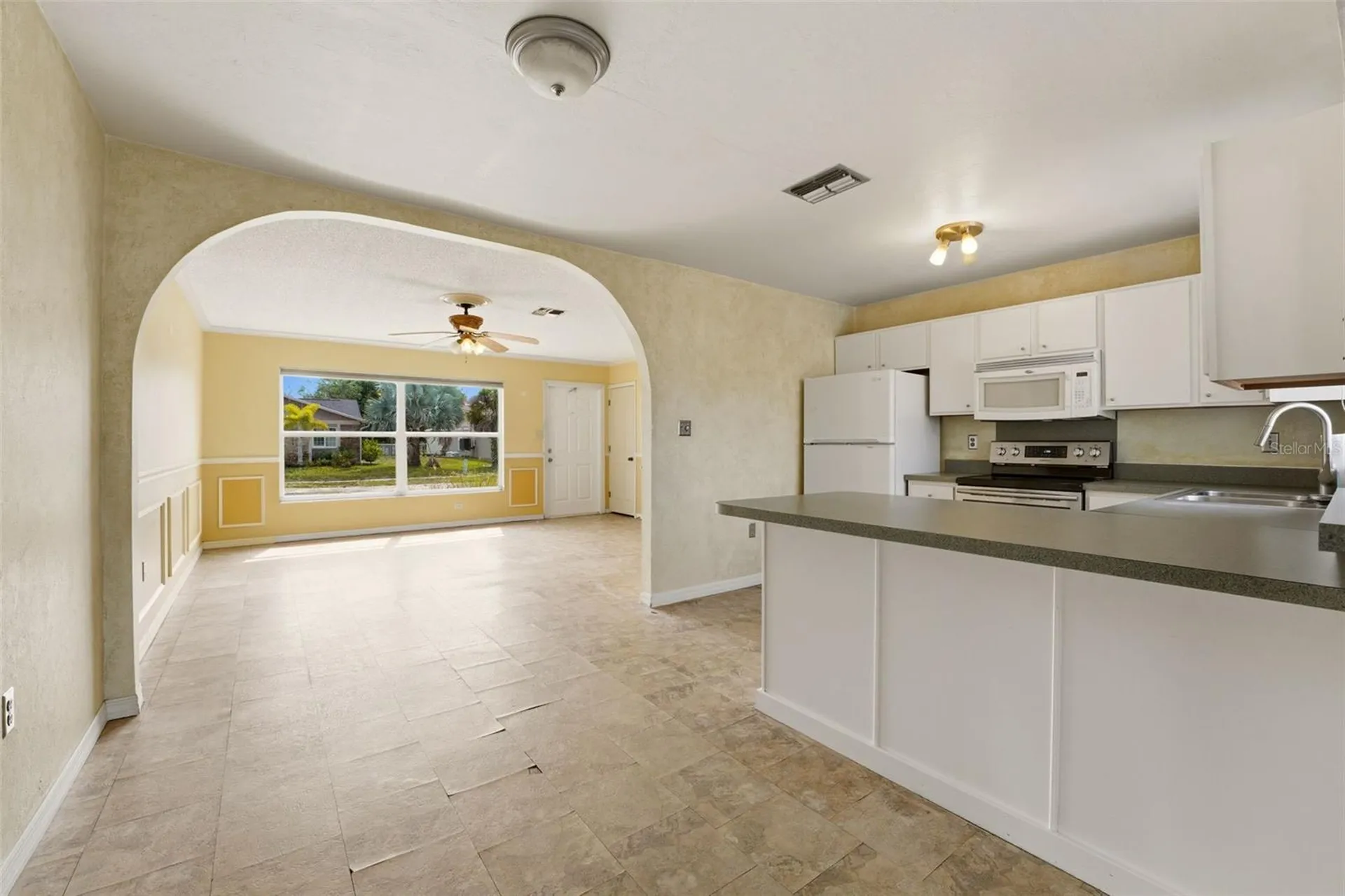 6399 Coniston Street Port Charlotte FL 33981