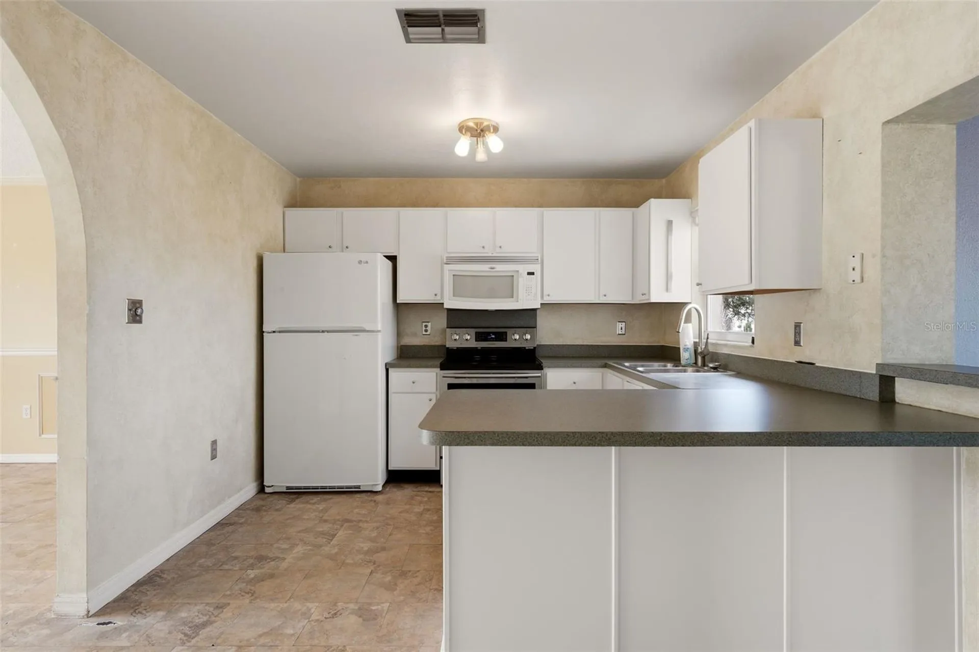 6399 Coniston Street Port Charlotte FL 33981