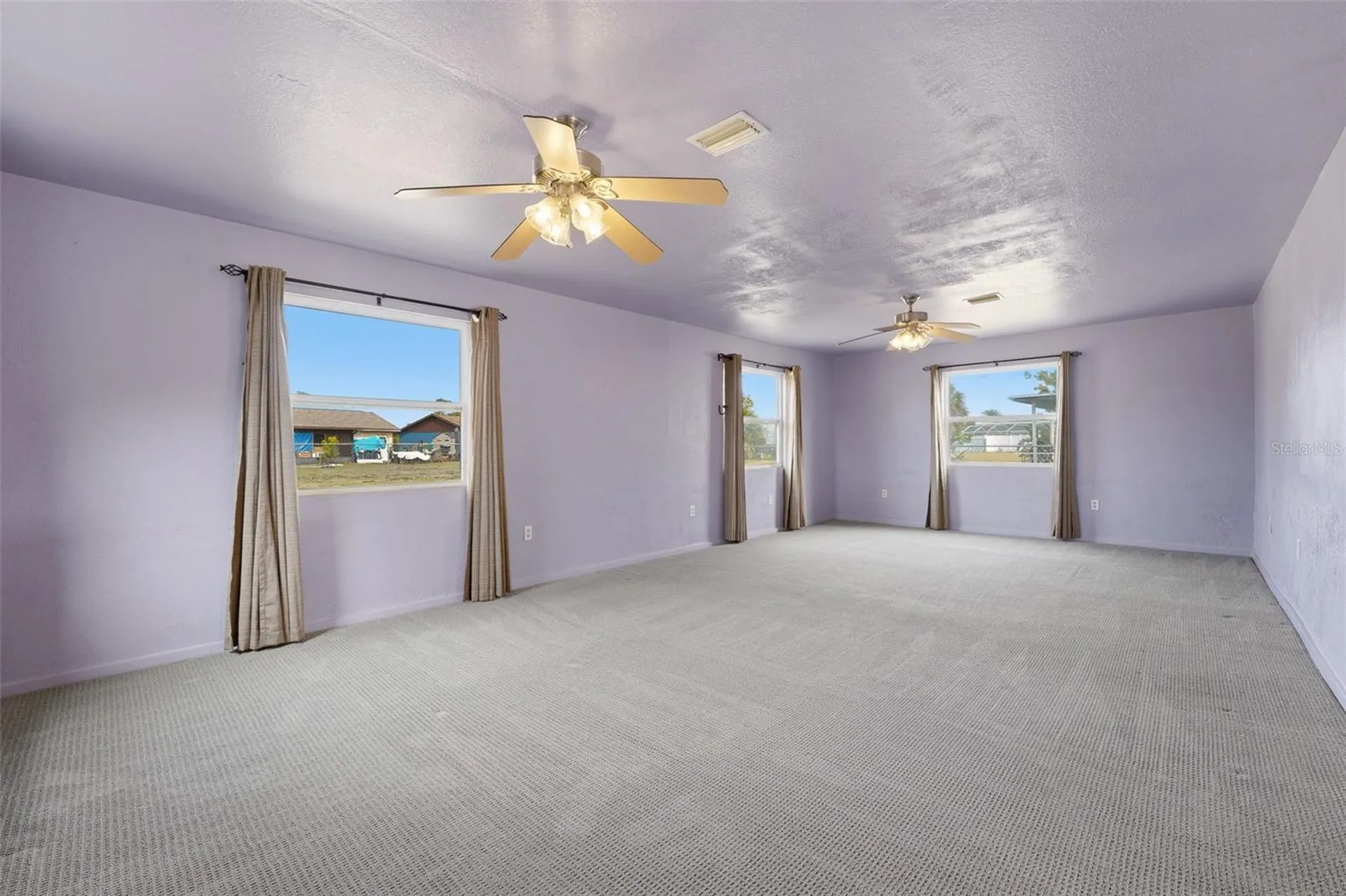 6399 Coniston Street Port Charlotte FL 33981