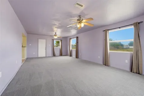 6399 Coniston Street Port Charlotte FL 33981