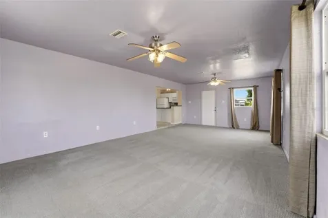 6399 Coniston Street Port Charlotte FL 33981