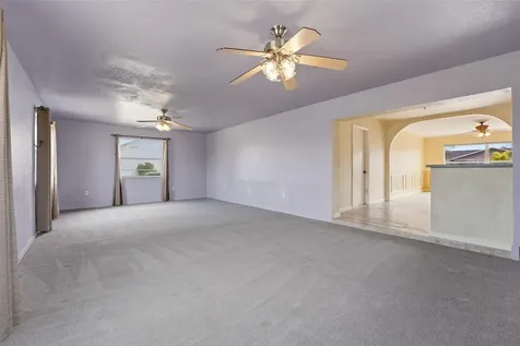 6399 Coniston Street Port Charlotte FL 33981