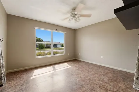 6399 Coniston Street Port Charlotte FL 33981