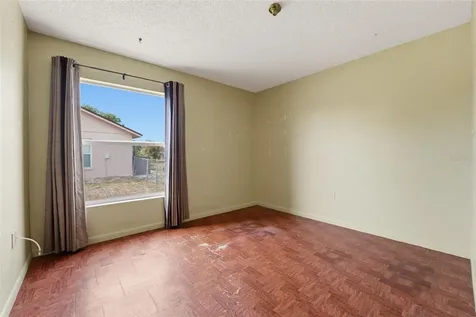 6399 Coniston Street Port Charlotte FL 33981