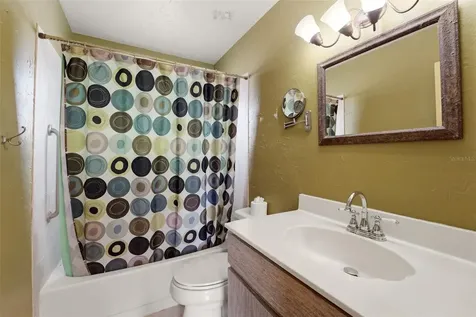 6399 Coniston Street Port Charlotte FL 33981
