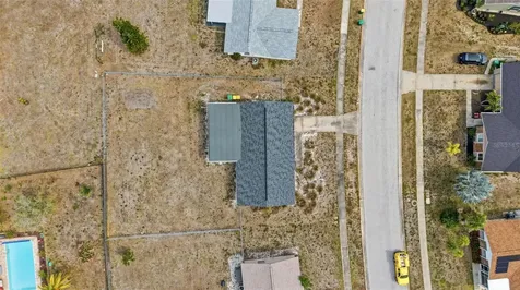 6399 Coniston Street Port Charlotte FL 33981