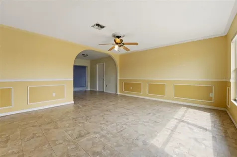 6399 Coniston Street Port Charlotte FL 33981