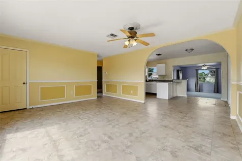 6399 Coniston Street Port Charlotte FL 33981