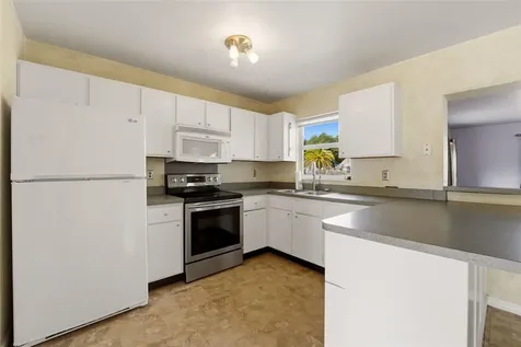 6399 Coniston Street Port Charlotte FL 33981