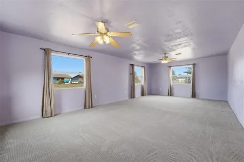 6399 Coniston Street Port Charlotte FL 33981