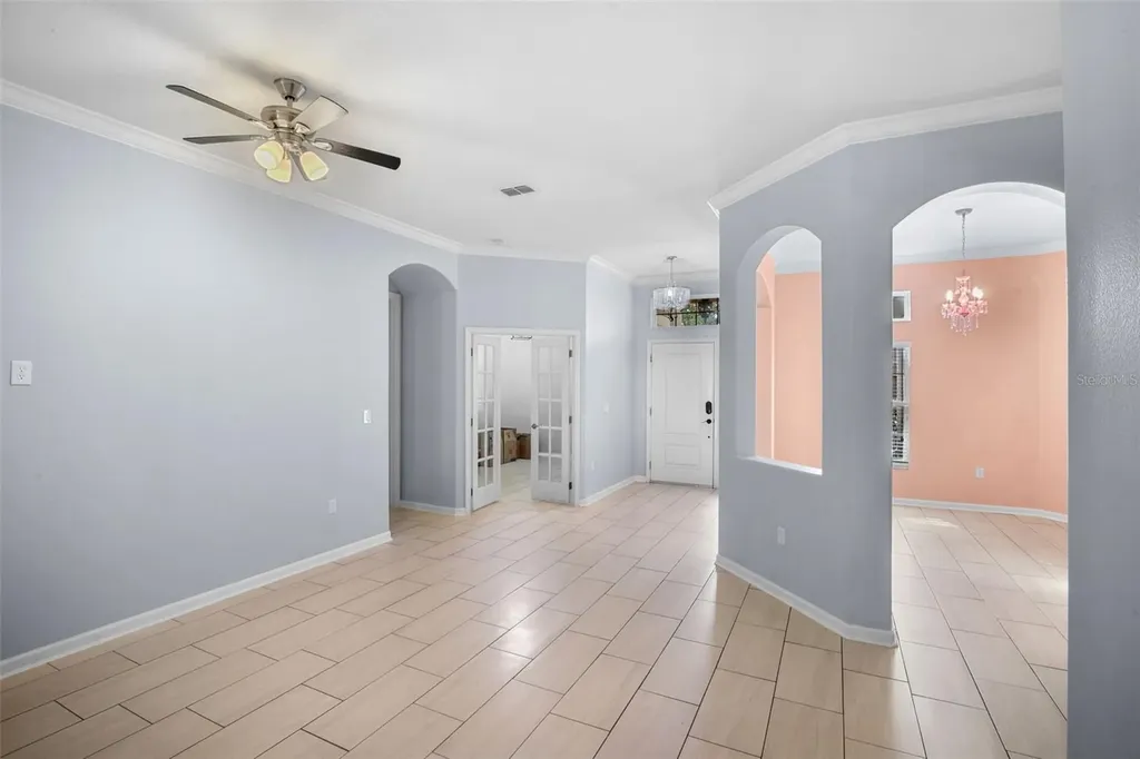 410 Sauvignon Way Groveland FL 34736