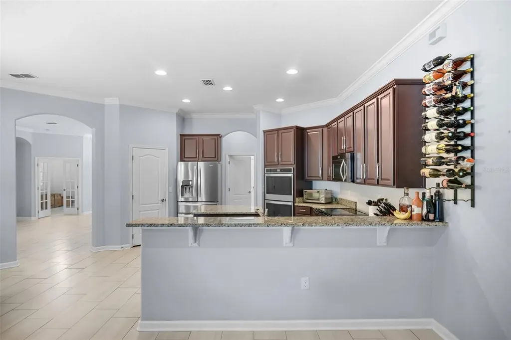 410 Sauvignon Way Groveland FL 34736