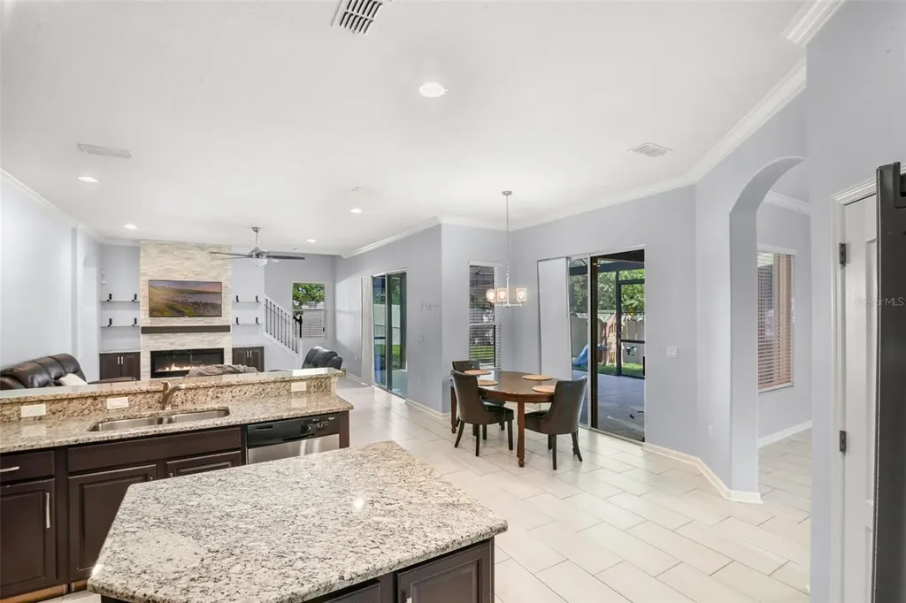 410 Sauvignon Way Groveland FL 34736