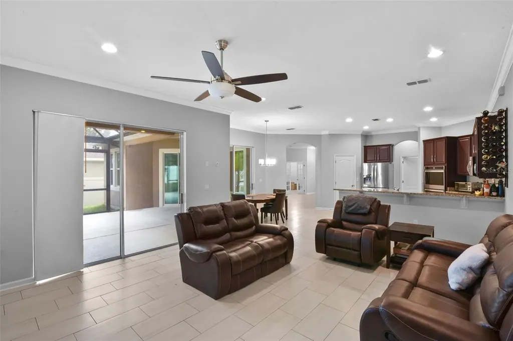 410 Sauvignon Way Groveland FL 34736
