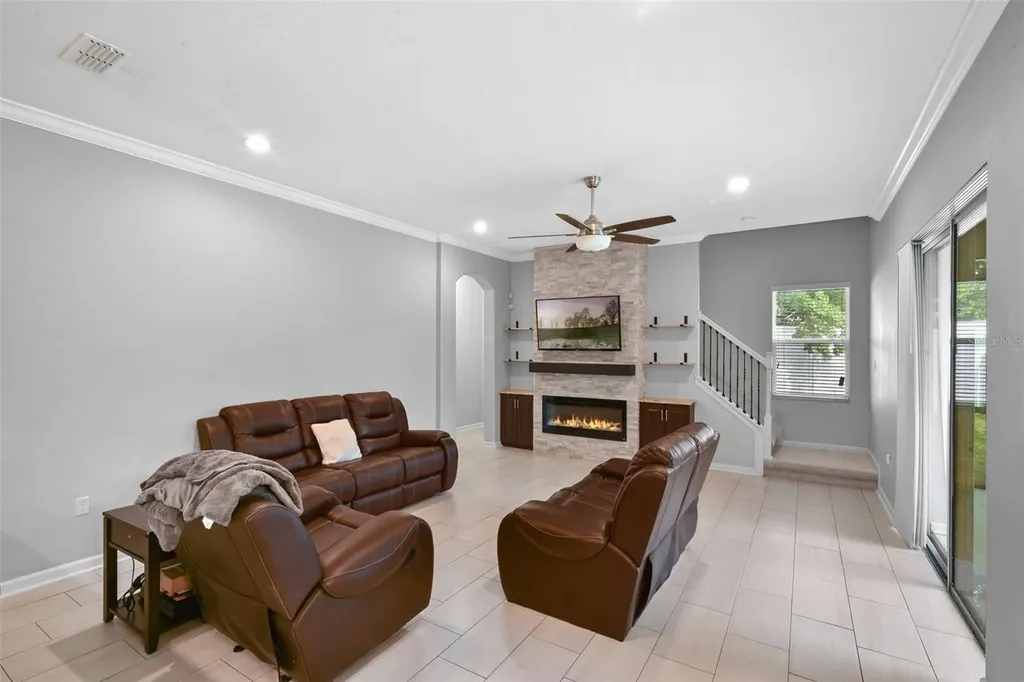 410 Sauvignon Way Groveland FL 34736