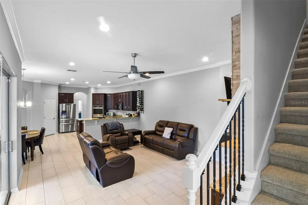 410 Sauvignon Way Groveland FL 34736