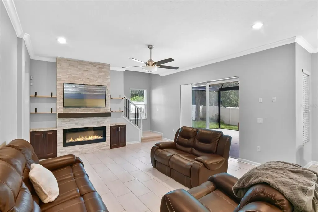 410 Sauvignon Way Groveland FL 34736