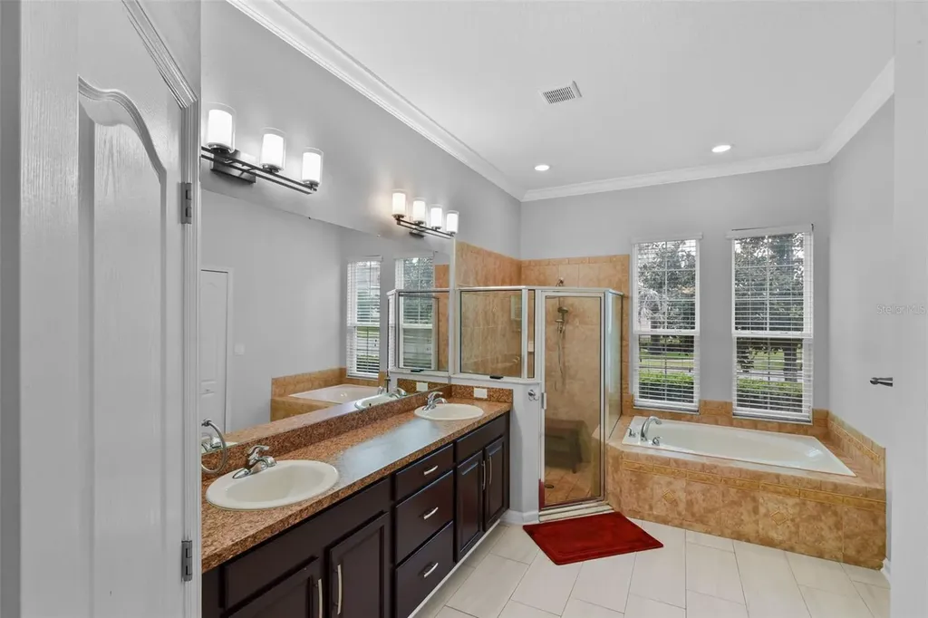 410 Sauvignon Way Groveland FL 34736