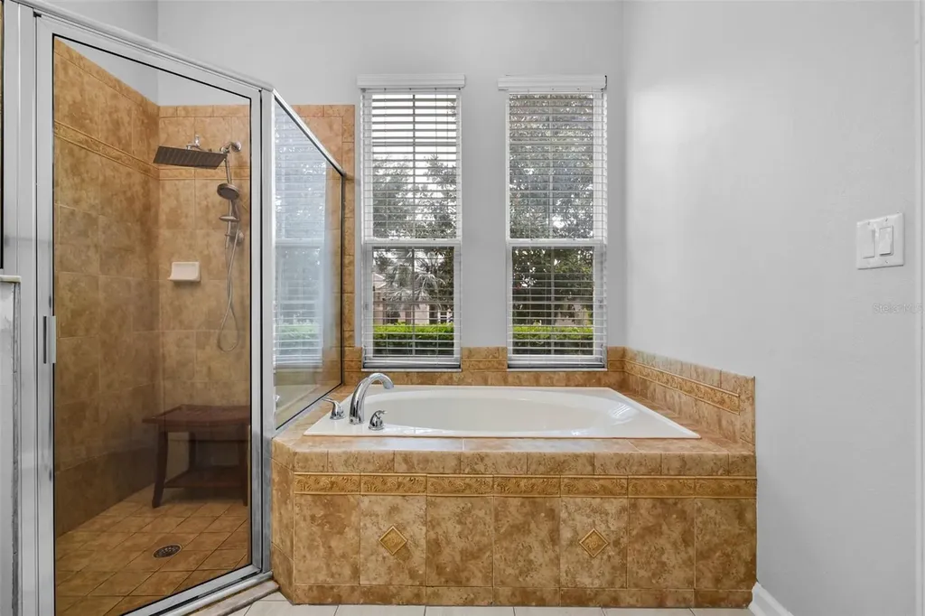 410 Sauvignon Way Groveland FL 34736