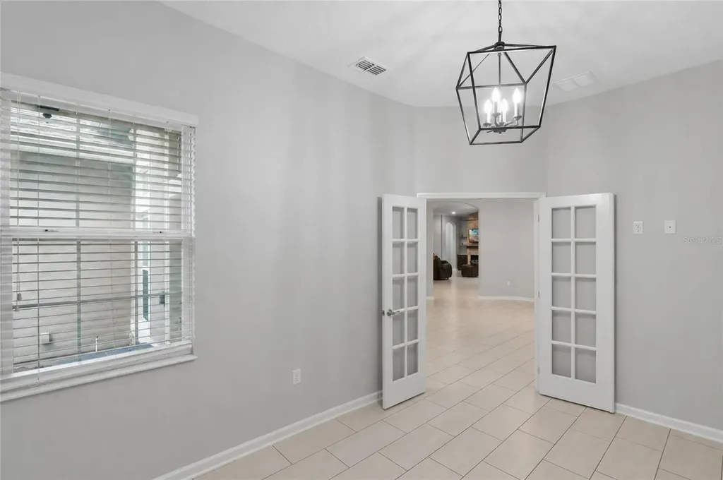410 Sauvignon Way Groveland FL 34736
