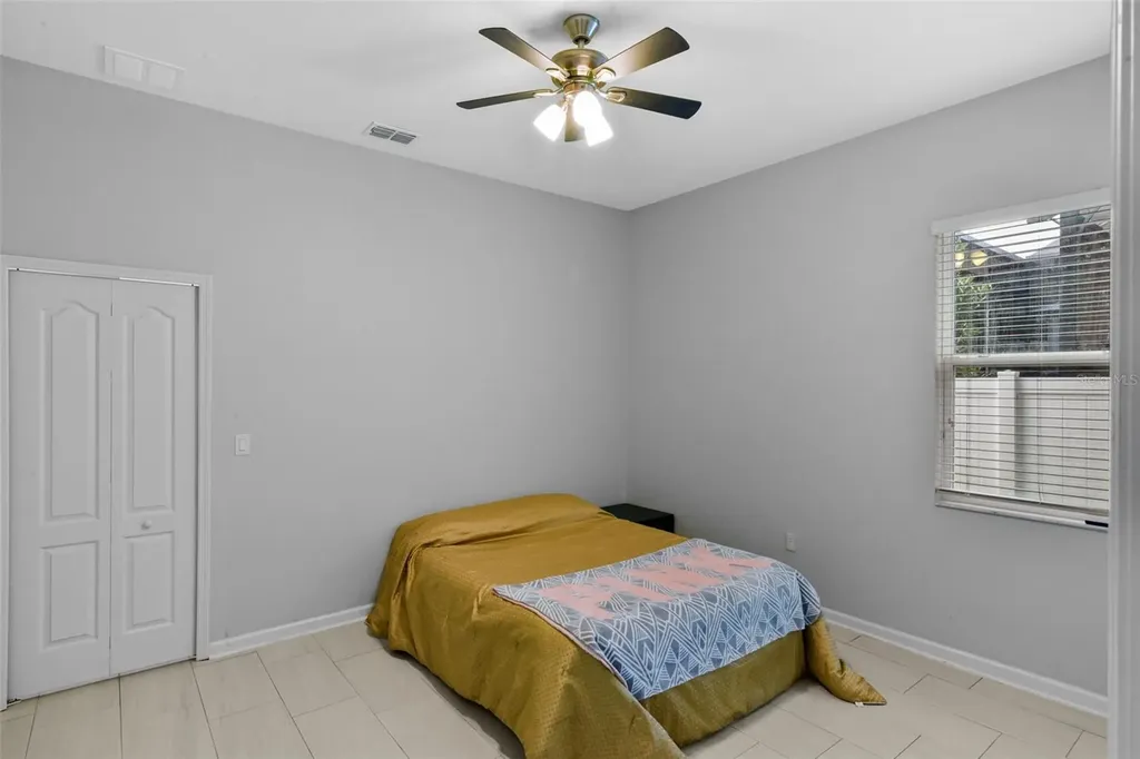 410 Sauvignon Way Groveland FL 34736