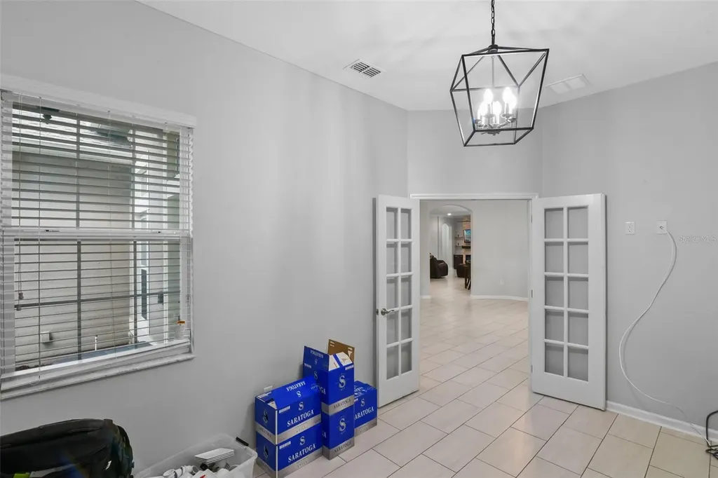 410 Sauvignon Way Groveland FL 34736