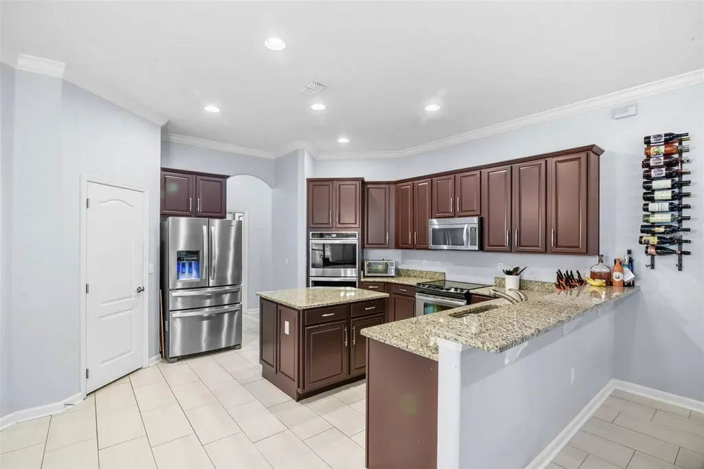 410 Sauvignon Way Groveland FL 34736