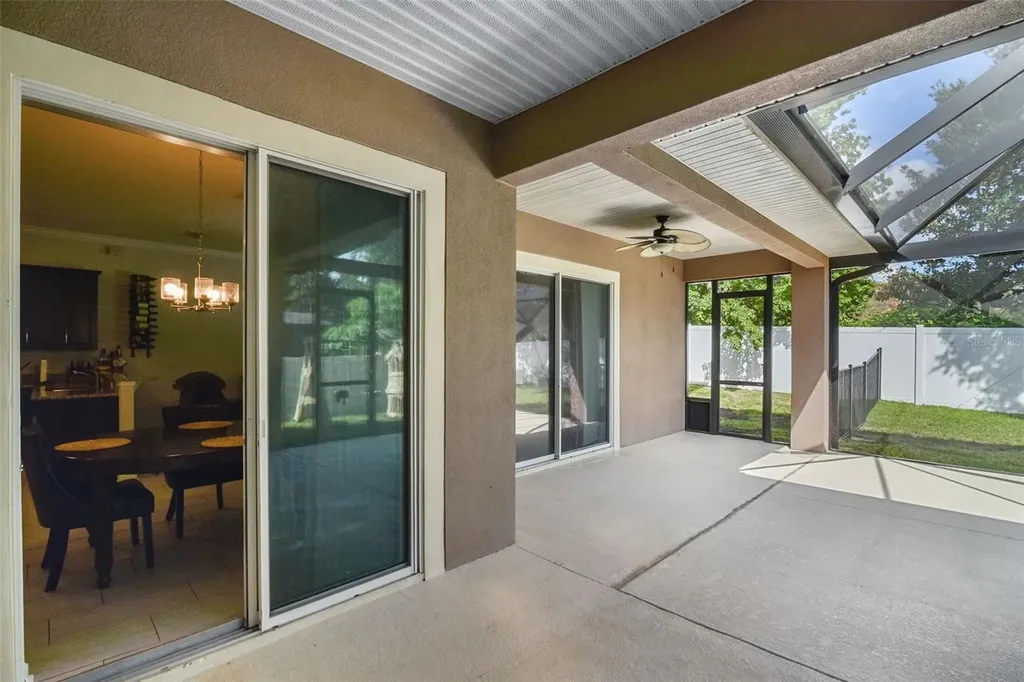 410 Sauvignon Way Groveland FL 34736