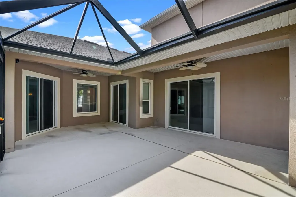 410 Sauvignon Way Groveland FL 34736