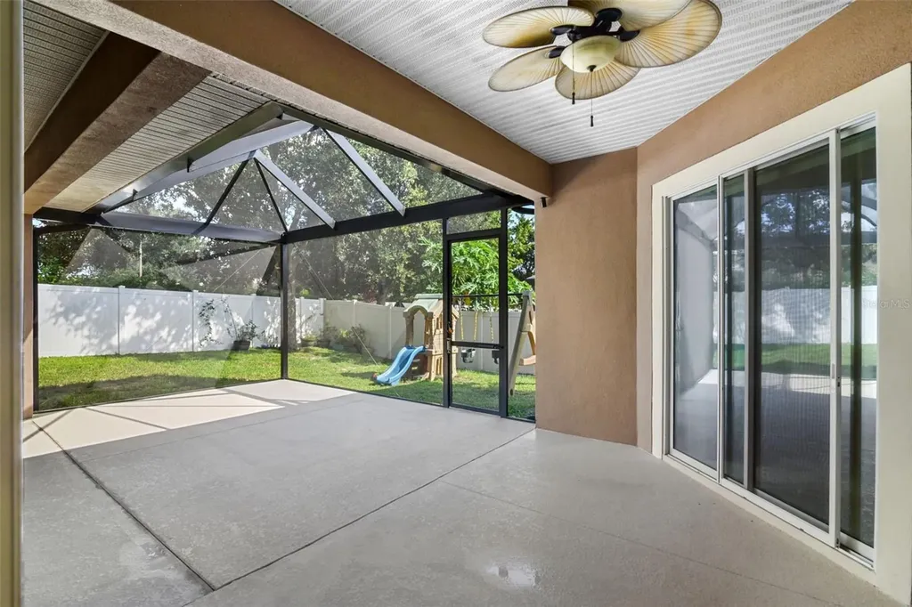 410 Sauvignon Way Groveland FL 34736