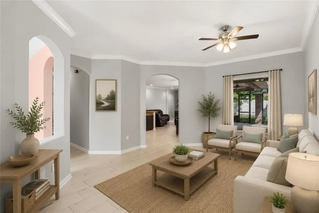 410 Sauvignon Way Groveland FL 34736