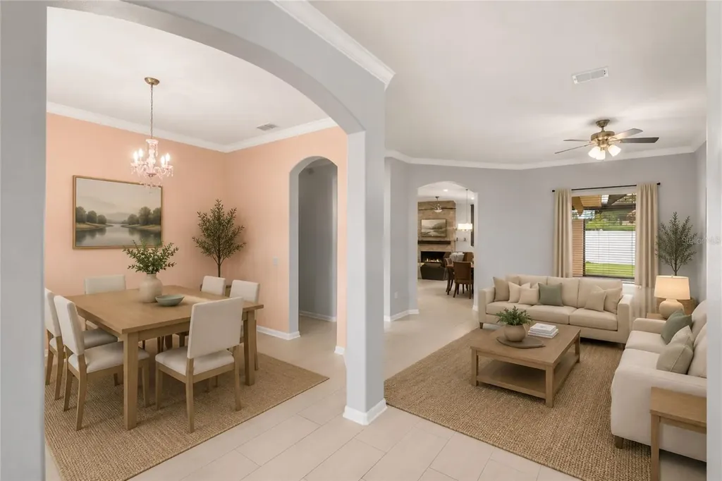 410 Sauvignon Way Groveland FL 34736