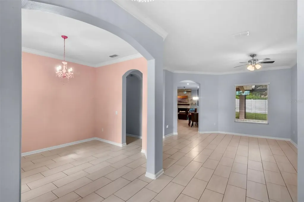 410 Sauvignon Way Groveland FL 34736