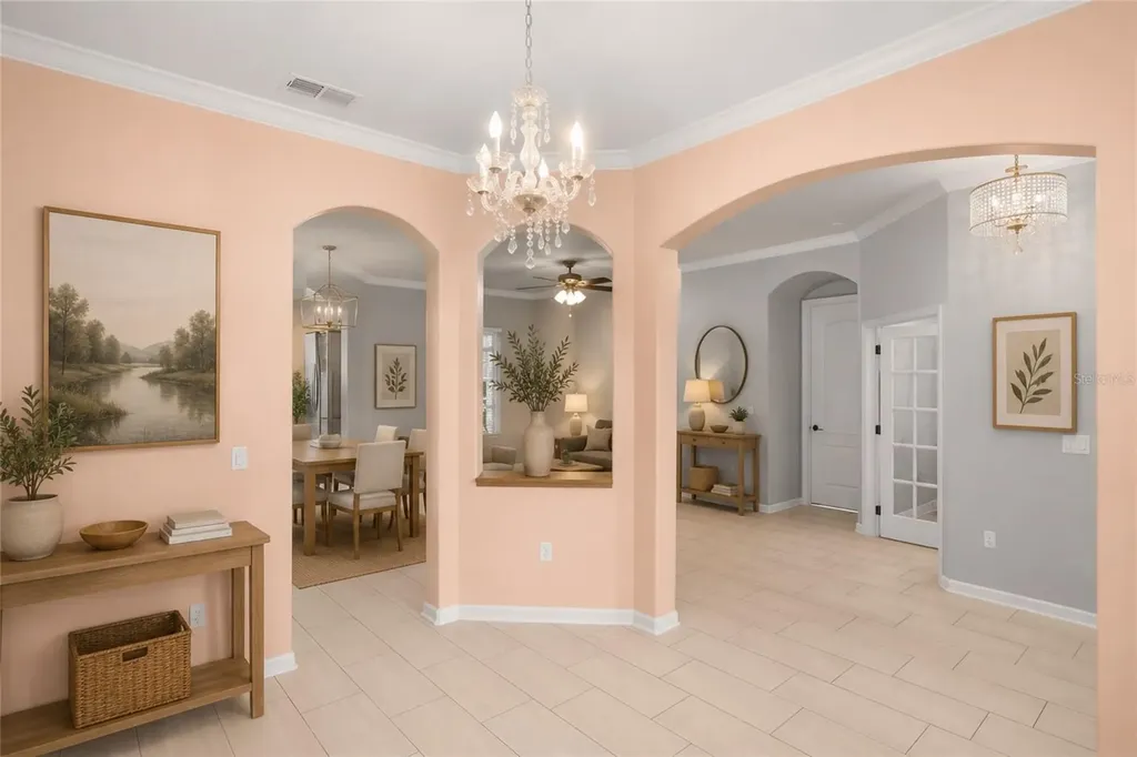 410 Sauvignon Way Groveland FL 34736