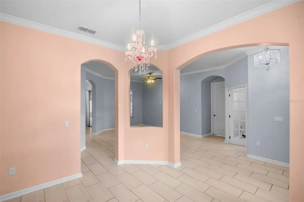 410 Sauvignon Way Groveland FL 34736