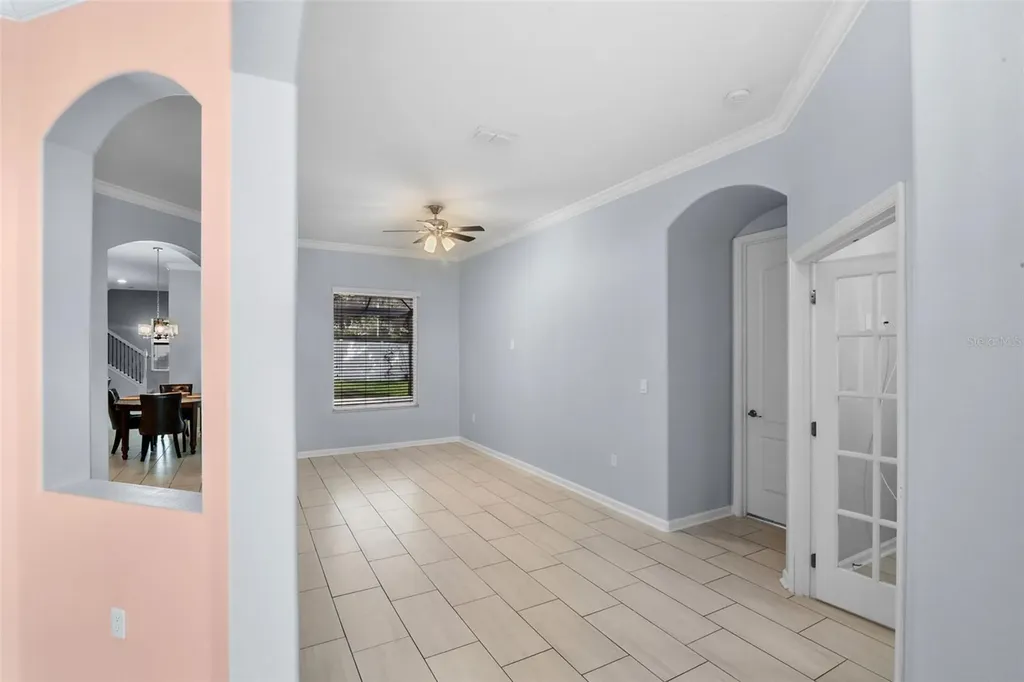 410 Sauvignon Way Groveland FL 34736